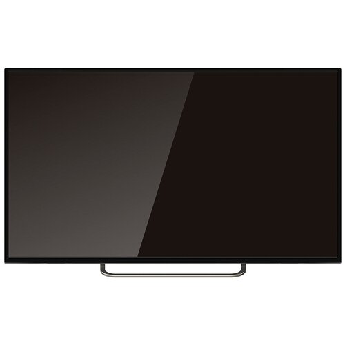 Телевизор Erisson 55 ULES 90 T2 SM 2845500₽