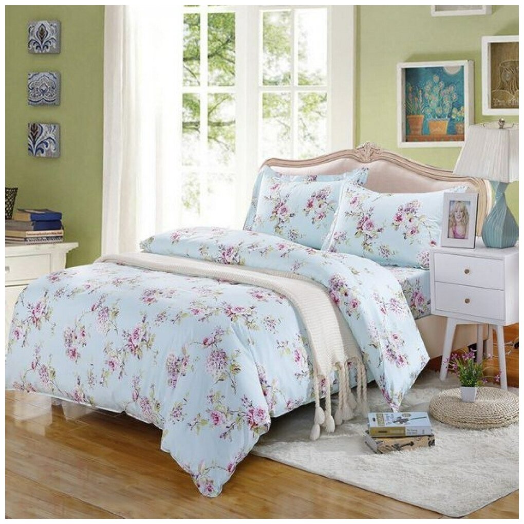 фото Сайлид AP-15