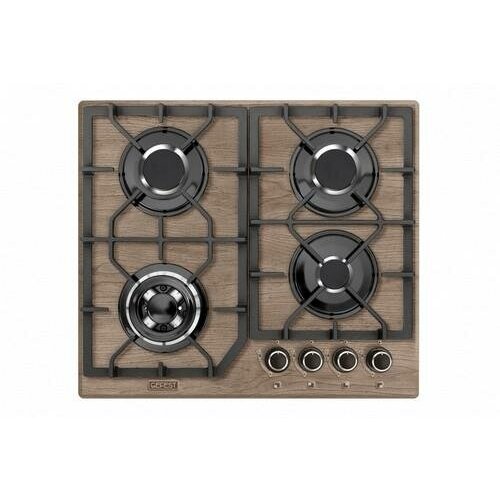 Газовая варочная панель GEFEST ПВГ 2232-01 К47 2199000₽