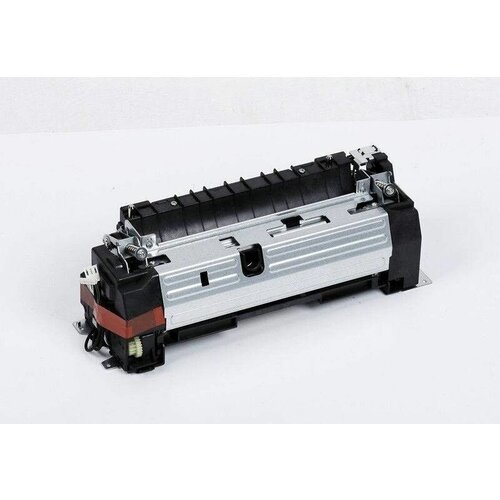 ELP ELP-FUS-KY-FK-1150-1 фьюзер печка в сборе Kyocera FK-1150 - 302RV93050 - 302RV93055 совместимый 19606₽