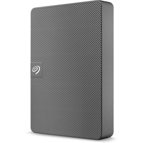 Seagate Внешний жесткий диск Seagate Expansion STKM4000400, 4TB, 2.5