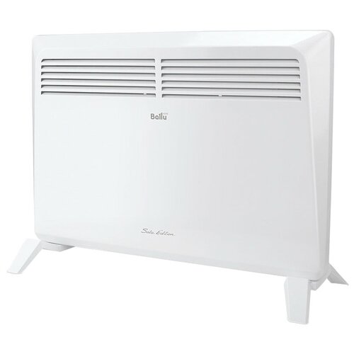 Конвектор BALLU BECSMT-1000 481000₽
