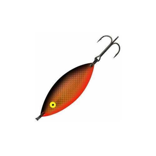 Блесна Trout Bait ARNO PROFI 05S 31 гр