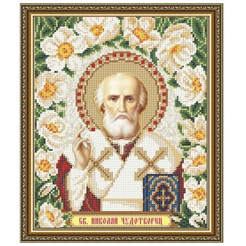 Рисунок на ткани Арт Соло 