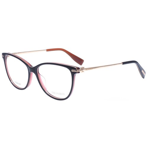 Trussardi 241 9EF