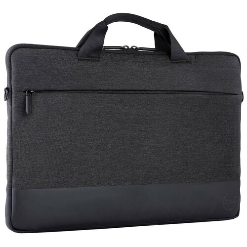 Сумка DELL Professional Sleeve 13 черный