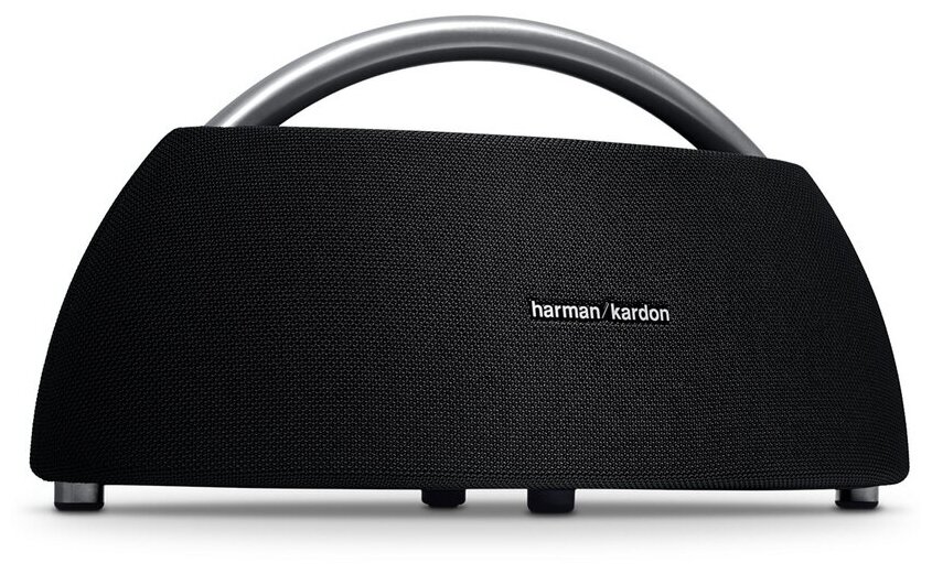   Harman/Kardon Go + Play Mini, 100 , 