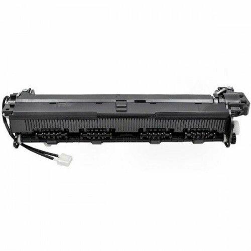 Печка JC91-01077A для Samsung SCX-3400, ML-2160, SL-M2020, SCX-3405, SL-M2070, ML-2165 CET