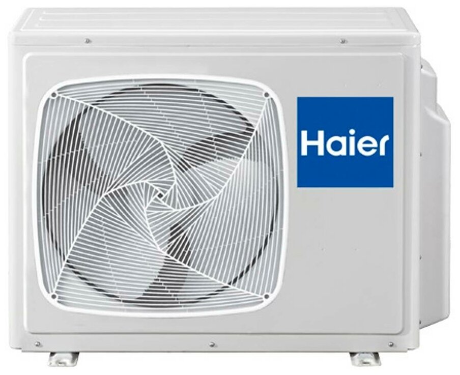 Наружный блок Haier 3U19FS3ERA