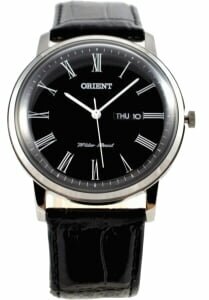 Наручные часы ORIENT Classic