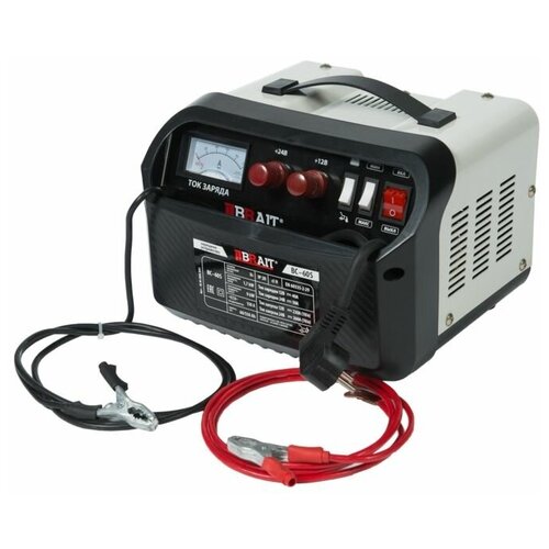 BRAIT Пуско-зарядное устройство Brait ВС-60S 1080000₽