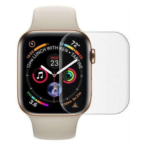 Противоударное стекло для Apple Watch S1 (42 мм) Watch S2 (42 мм) Watch S3 (42 мм) шлейф для apple watch s1 38 мм на кнопку включения