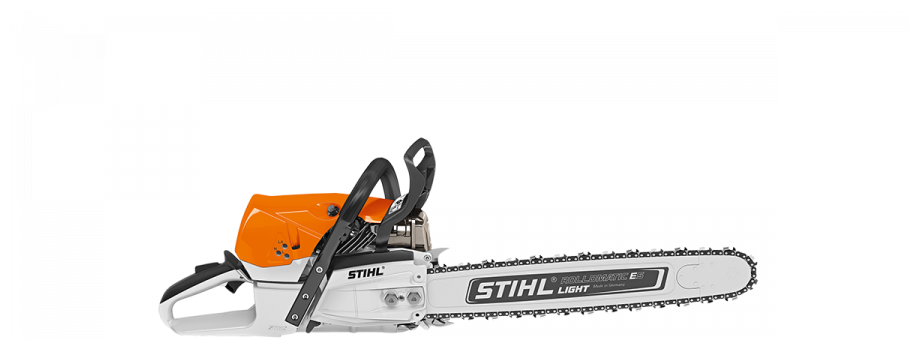 Бензопила Stihl MS 462-18