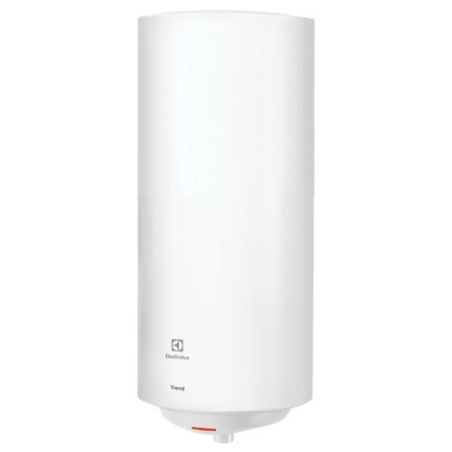 Водонагреватель Electrolux Накопительный электрический водонагреватель EWH 80 Trend белыйНакопительный электриче 1169000₽
