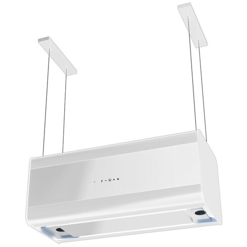 Островная вытяжка Exiteq EX 5209 wh 4499000₽