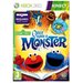 Sesame Street: Once Upon A Monster (с поддержкой Kinect) (Xbox 360)