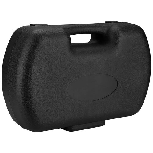 Набор пневмоинструмента и аксессуаров Deko DKPT61 Premium красный 1237200₽