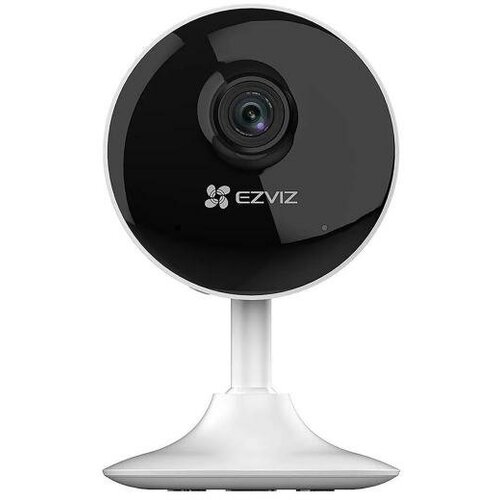 Видеокамера EZVIZ CS-C1C-E0-1E2WF белый 424700₽