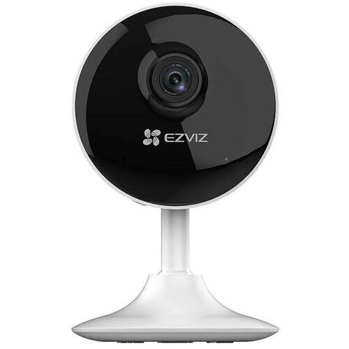 Видеокамера EZVIZ CS-C1C-E0-1E2WF, белый