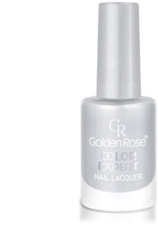 Лак для ногтей Golden Rose Color Expert 62