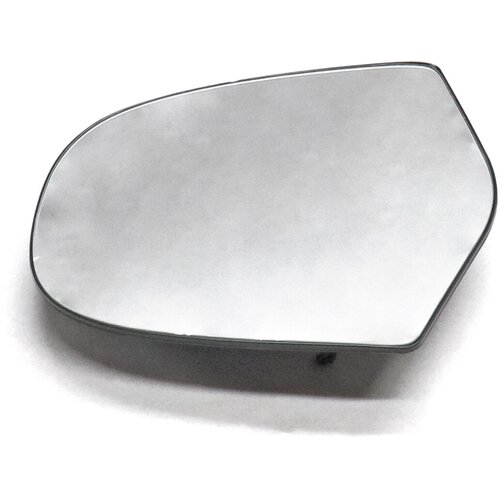 Элемент зеркала левый с обогревом 8202130-K24 Great Wall Hover 770₽