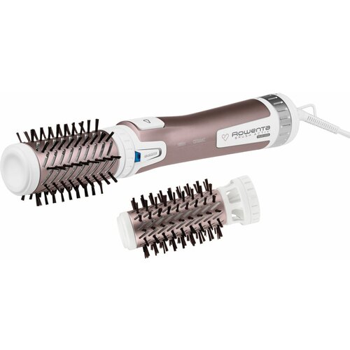 Фен-щетка Rowenta Brush Activ Premium Care CF9540F0 фен rowenta powerline premium care cv5940f0