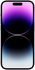 Apple iPhone 14 Pro Max 128 ГБ, Dual: nano SIM + eSIM, глубокий ф...