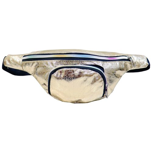 фото Сумка на пояс crystel eden 3-209