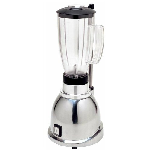 Блендер Macap P100 C13 3532900₽