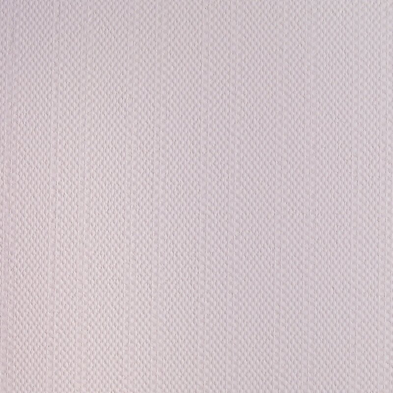 Стеклообои Wellton Optima модерн, 1 x 25 м, белые