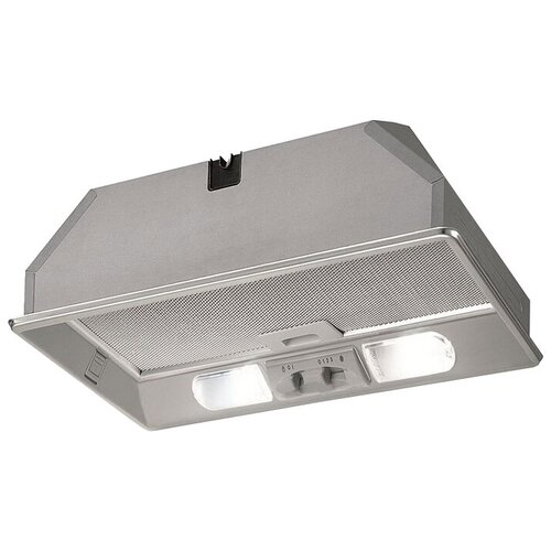 Встраиваемая вытяжка Elica Elibloc 9 LX SILVER F60 серебристый 870000₽