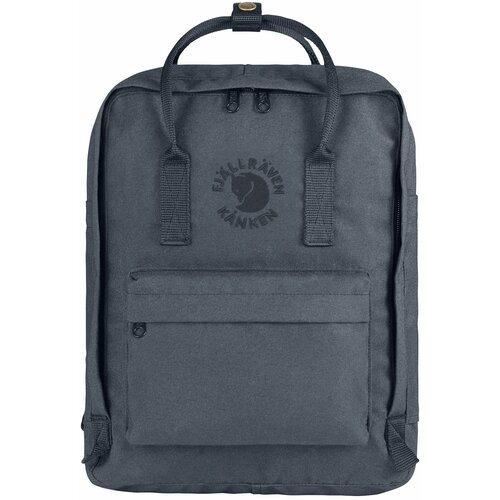 Рюкзак Fjallraven: Re-Kanken 16L (Slate)