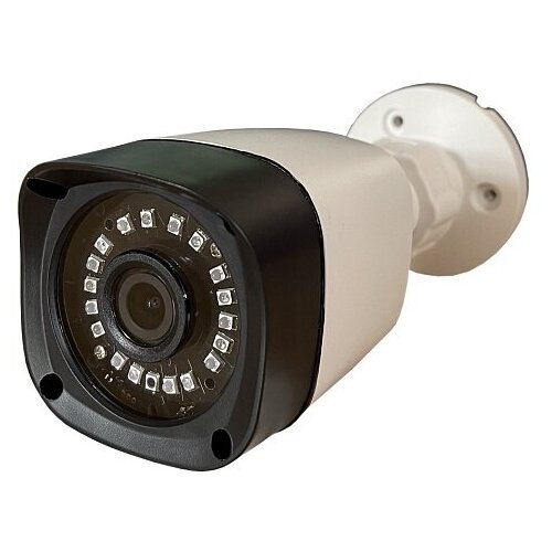 Видеокамера ST-2205 уличная