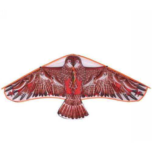 Воздушный змей Вольная птица 130см 399₽