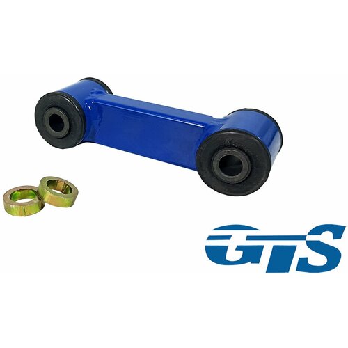 Опора GTS усиленная задняя гитара на Лада Веста 919₽