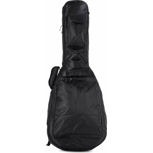 Чехол для классической гитары Rockbag RB20518B чехол для классической гитары rockbag rb20538b