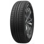 Шина Cordiant Comfort 2 205/55 R16 94V летняя - изображение