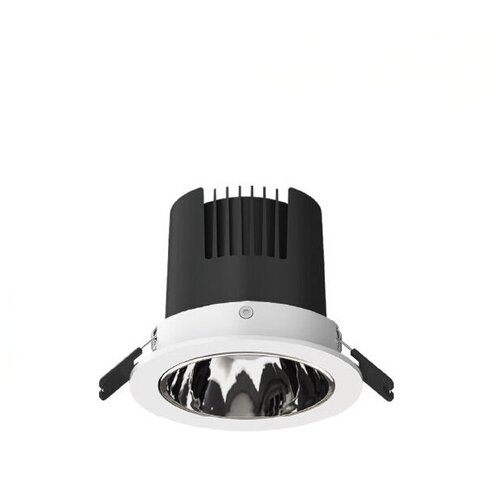 Встраиваемый точечный светильник Xiaomi Yeelight Pro M20 Smart Downlight 3in (YLP033)