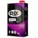 Трансмиссионное Масло Rixx Tr D Atf Dexron-Iii 1 Л RIXX арт. RX0001ATX