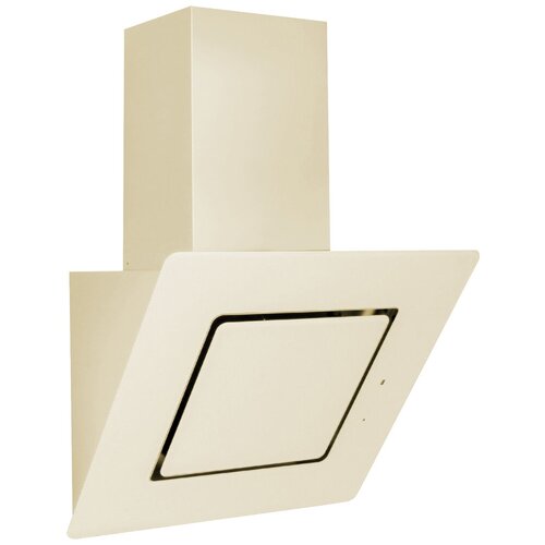 Купольная вытяжка Zigmund Shtain K 21661 X бежевый 1822800₽