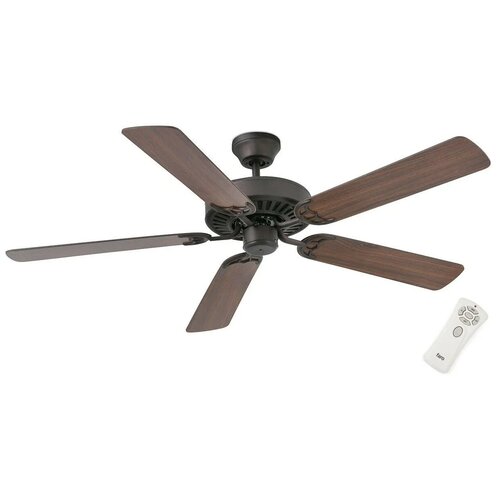 Faro Barcelona Потолочный вентилятор Faro Aloha 33710FAR 362368000₽