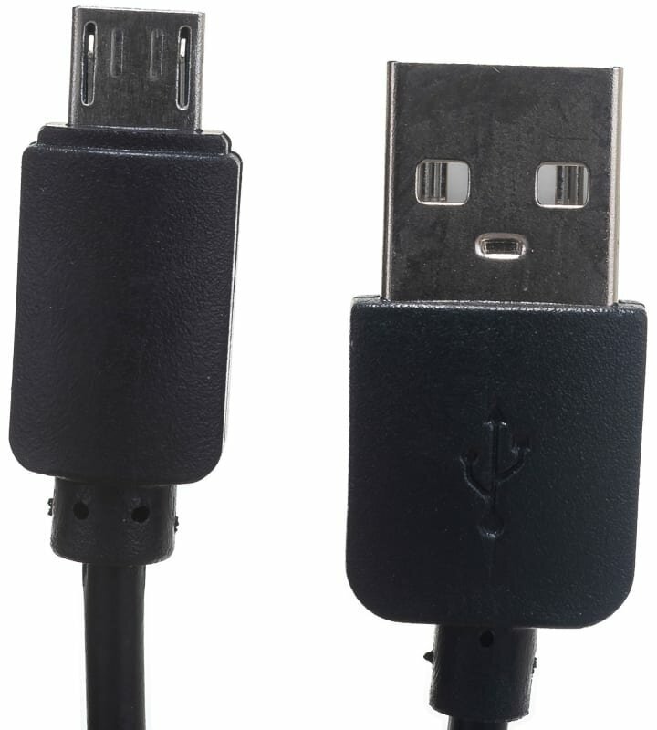 Кабель интерфейсный USB 2.0 Cablexpert - фото №9