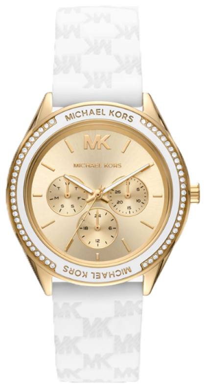 Наручные часы MICHAEL KORS