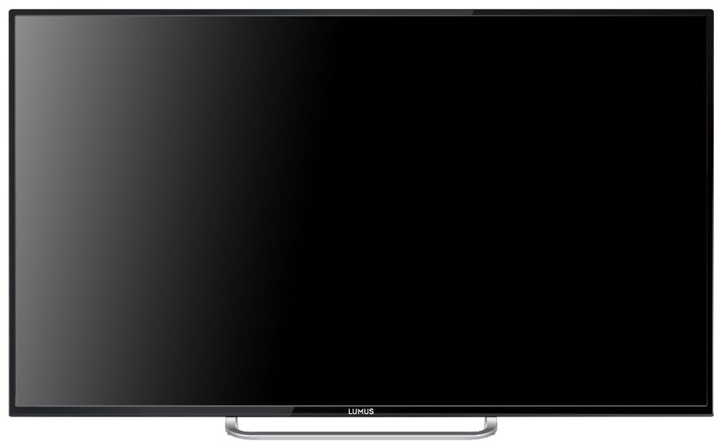 Tech Talk And the Really Big TV Big tv, Large screen tvs, Lcd tv