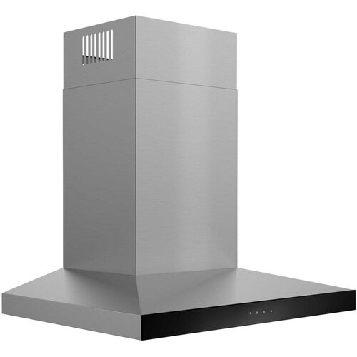 Вытяжка Korting KHC 9831 XGN 2999000₽