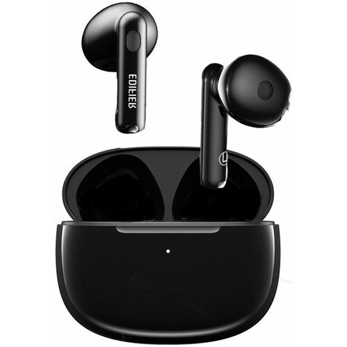 Беспроводные наушники Edifier Lolli 3 черный 5690₽