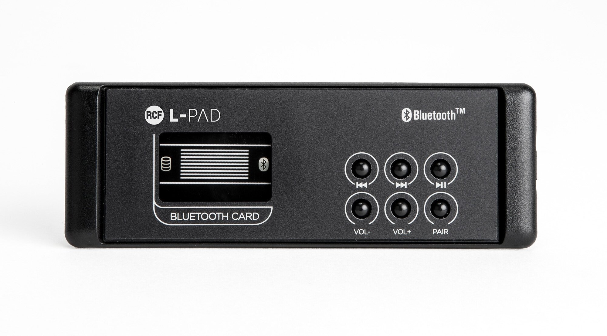 Модуль для микшерного пульта RCF SBT2.1 Bluetooth Card