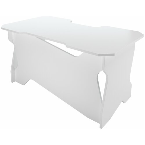 Компьютерный игровой стол RVG