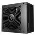 Deepcool Блок питания ATX 750W PM750D 80+ gold 20+4pin APFC 120mm fan 6xSATA RTL