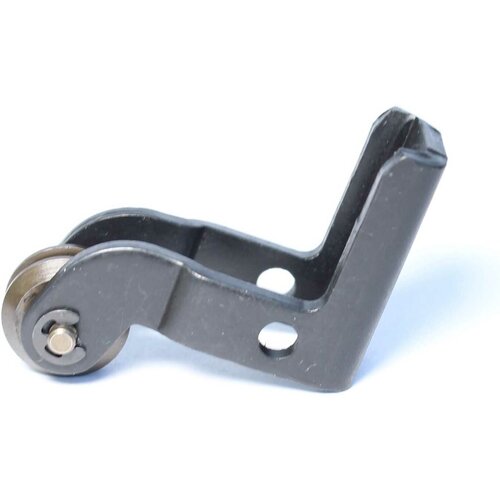 Роликовый рычаг Bosch арт 2601321908 1820₽